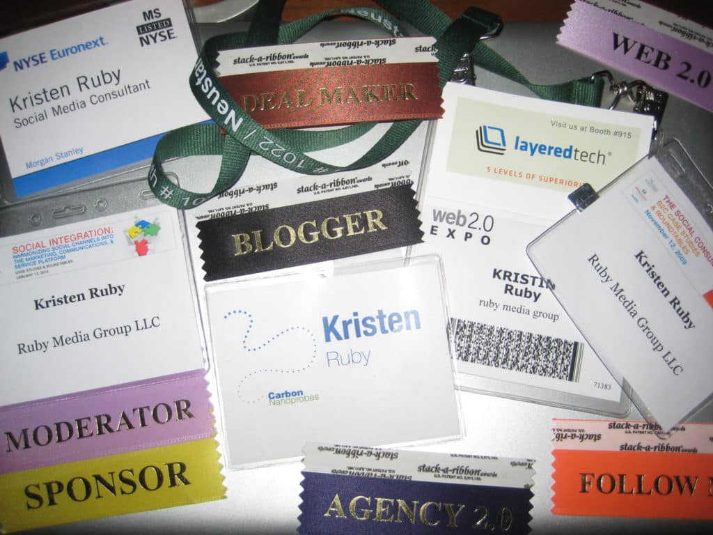 RMG Conferences RMG Conferences