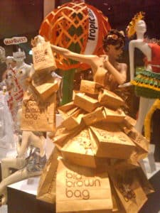 IMG00233-20100322-1930