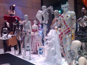 IMG00234-20100322-1930