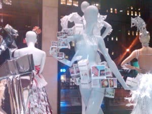 IMG00235-20100322-1930