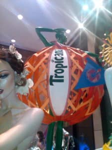 IMG00238-20100322-1932