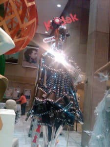 IMG00239-20100322-1932