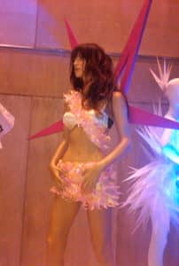 IMG00241-20100322-1933