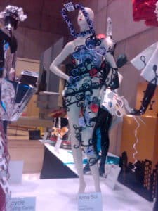 IMG00243-20100322-1933