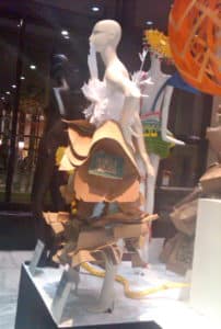 IMG00244-20100322-1933