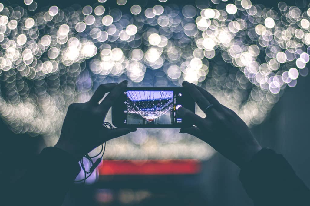how to increase twitter followers