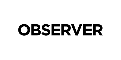 observer-logo