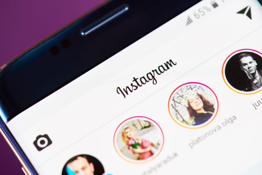 social media linkedin job search guide social media job search tips
